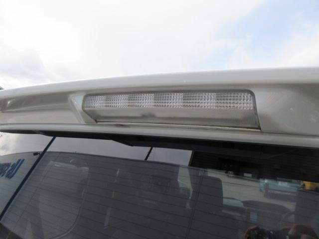 ソリオバンディット バンディット HYBRID MV 衝突被害軽減ブレーキ 全方位カメラ付ナビ 後退時ブレーキサポート LEDヘッドランプ フォグランプ アルミホイール ルーフエンドスポイラー ドアミラーウィンカー ステアリングオーディオスイッチ クルーズコントロール(44枚目)