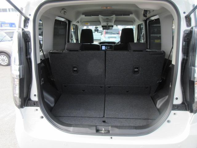 ソリオバンディット バンディット HYBRID MV 衝突被害軽減ブレーキ 全方位カメラ付ナビ 後退時ブレーキサポート LEDヘッドランプ フォグランプ アルミホイール ルーフエンドスポイラー ドアミラーウィンカー ステアリングオーディオスイッチ クルーズコントロール(48枚目)