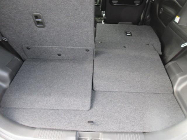 ソリオバンディット バンディット HYBRID MV 衝突被害軽減ブレーキ 全方位カメラ付ナビ 後退時ブレーキサポート LEDヘッドランプ フォグランプ アルミホイール ルーフエンドスポイラー ドアミラーウィンカー ステアリングオーディオスイッチ クルーズコントロール(49枚目)