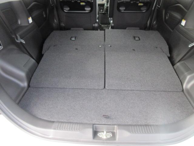 ソリオバンディット バンディット HYBRID MV 衝突被害軽減ブレーキ 全方位カメラ付ナビ 後退時ブレーキサポート LEDヘッドランプ フォグランプ アルミホイール ルーフエンドスポイラー ドアミラーウィンカー ステアリングオーディオスイッチ クルーズコントロール(50枚目)