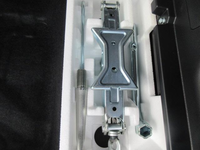 ソリオバンディット バンディット HYBRID MV 衝突被害軽減ブレーキ 全方位カメラ付ナビ 後退時ブレーキサポート LEDヘッドランプ フォグランプ アルミホイール ルーフエンドスポイラー ドアミラーウィンカー ステアリングオーディオスイッチ クルーズコントロール(53枚目)