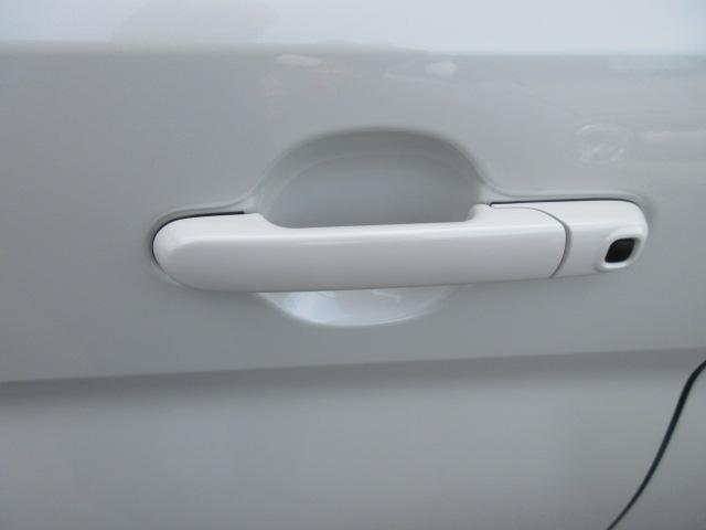 ソリオバンディット バンディット HYBRID MV 衝突被害軽減ブレーキ 全方位カメラ付ナビ 後退時ブレーキサポート LEDヘッドランプ フォグランプ アルミホイール ルーフエンドスポイラー ドアミラーウィンカー ステアリングオーディオスイッチ クルーズコントロール(56枚目)