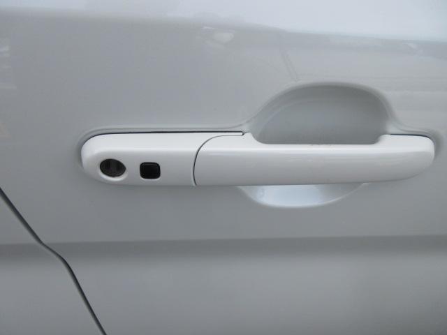 ソリオバンディット バンディット HYBRID MV 衝突被害軽減ブレーキ 全方位カメラ付ナビ 後退時ブレーキサポート LEDヘッドランプ フォグランプ アルミホイール ルーフエンドスポイラー ドアミラーウィンカー ステアリングオーディオスイッチ クルーズコントロール(57枚目)