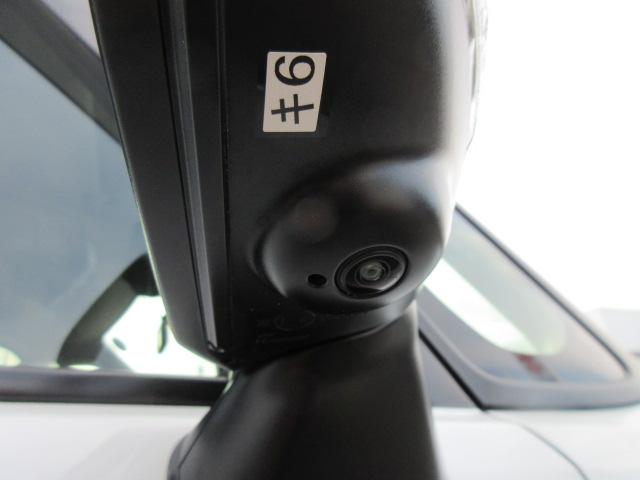 ソリオバンディット バンディット HYBRID MV 衝突被害軽減ブレーキ 全方位カメラ付ナビ 後退時ブレーキサポート LEDヘッドランプ フォグランプ アルミホイール ルーフエンドスポイラー ドアミラーウィンカー ステアリングオーディオスイッチ クルーズコントロール(59枚目)