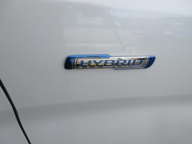 ソリオバンディット バンディット HYBRID MV 衝突被害軽減ブレーキ 全方位カメラ付ナビ 後退時ブレーキサポート LEDヘッドランプ フォグランプ アルミホイール ルーフエンドスポイラー ドアミラーウィンカー ステアリングオーディオスイッチ クルーズコントロール(60枚目)