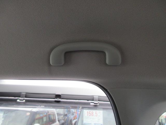 ソリオバンディット バンディット HYBRID MV 衝突被害軽減ブレーキ 全方位カメラ付ナビ 後退時ブレーキサポート LEDヘッドランプ フォグランプ アルミホイール ルーフエンドスポイラー ドアミラーウィンカー ステアリングオーディオスイッチ クルーズコントロール(63枚目)