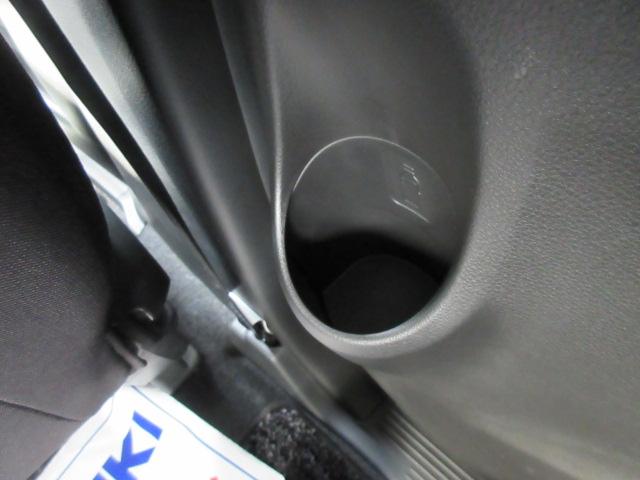 ソリオバンディット バンディット HYBRID MV 衝突被害軽減ブレーキ 全方位カメラ付ナビ 後退時ブレーキサポート LEDヘッドランプ フォグランプ アルミホイール ルーフエンドスポイラー ドアミラーウィンカー ステアリングオーディオスイッチ クルーズコントロール(65枚目)