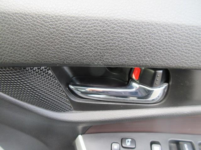 ソリオバンディット バンディット HYBRID MV 衝突被害軽減ブレーキ 全方位カメラ付ナビ 後退時ブレーキサポート LEDヘッドランプ フォグランプ アルミホイール ルーフエンドスポイラー ドアミラーウィンカー ステアリングオーディオスイッチ クルーズコントロール(67枚目)