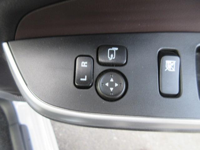 ソリオバンディット バンディット HYBRID MV 衝突被害軽減ブレーキ 全方位カメラ付ナビ 後退時ブレーキサポート LEDヘッドランプ フォグランプ アルミホイール ルーフエンドスポイラー ドアミラーウィンカー ステアリングオーディオスイッチ クルーズコントロール(68枚目)