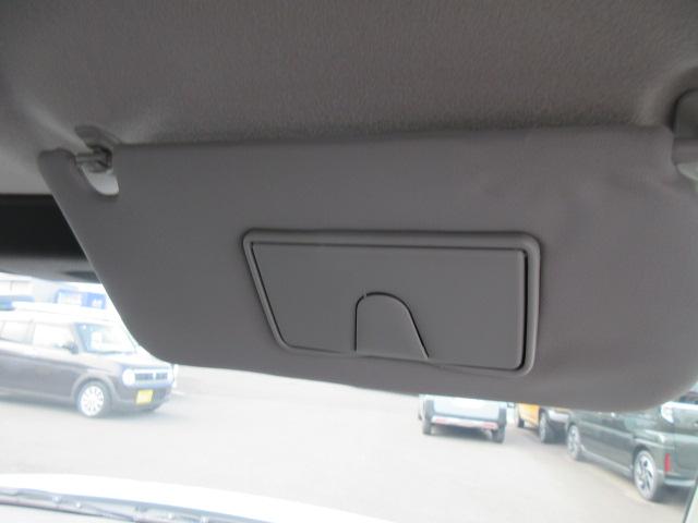 ソリオバンディット バンディット HYBRID MV 衝突被害軽減ブレーキ 全方位カメラ付ナビ 後退時ブレーキサポート LEDヘッドランプ フォグランプ アルミホイール ルーフエンドスポイラー ドアミラーウィンカー ステアリングオーディオスイッチ クルーズコントロール(71枚目)