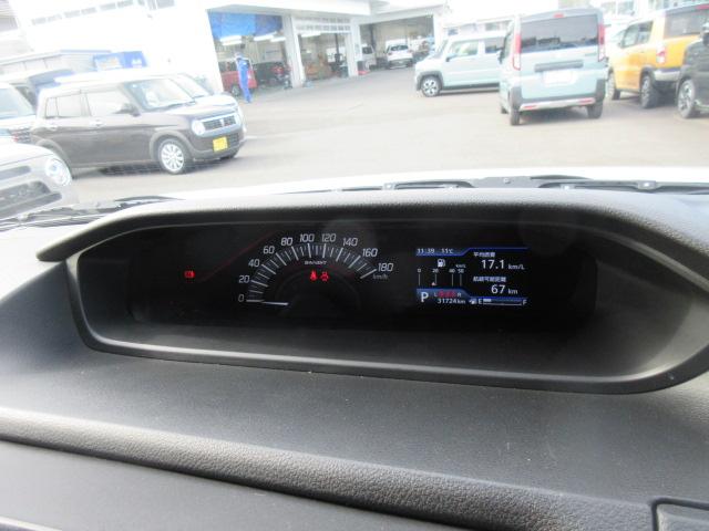 ソリオバンディット バンディット HYBRID MV 衝突被害軽減ブレーキ 全方位カメラ付ナビ 後退時ブレーキサポート LEDヘッドランプ フォグランプ アルミホイール ルーフエンドスポイラー ドアミラーウィンカー ステアリングオーディオスイッチ クルーズコントロール(75枚目)