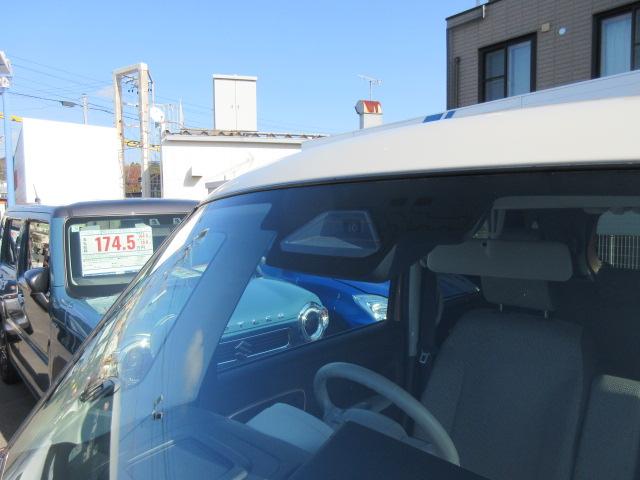 �傫�ȃX�Y�L�̊Ŕ��ڈ�I�I