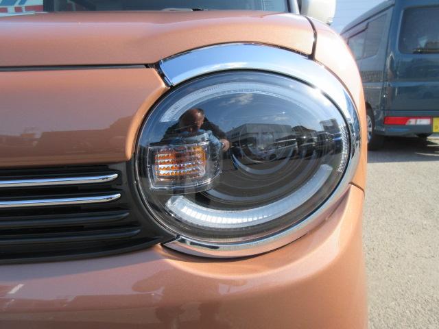 ���w��������S�@�S�ԕۏؕt�̂��Ԃ���葵���Ă���܂��I���Ԃ����ĐG���Ĕ�ׂĒ����܂��B