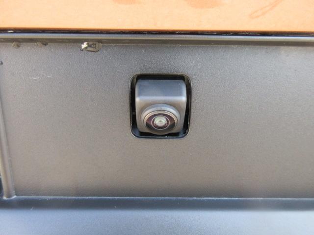 �Ԃ��w�������ۂ͂��s���ȓ_��s���ȓ_�����邩�Ǝv���܂����A�������炨�C�y�ɂ����k�������I�O�T�S�|�U�S�S�|�S�S�Q�V�܂ł��d�b������Γ��X�̃X�^�b�t���������肨�b�𕷂����Ē����܂��I