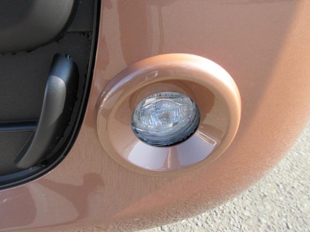 �����H��𕹐݂��Ă���܂��̂ł��w����̓_���A�Ԍ��A�����e�i���X�B�������̎��̌̏�C����������񓖓X�łn�j�I�I���w��������S�ł���