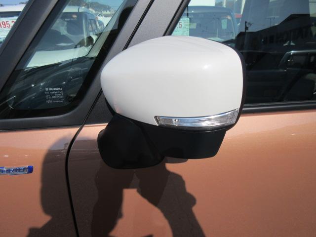 ���X�Y�L���ÎԂ̐V�����������@�w������v�����x�@�̂��ē��ł������X�Y�L�y�l��p�ԁ@�E�@���^��p�ԁ@���ΏێԎ�I�I�i�o�^�͏o���P�Q�����ȓ��ŁA���s�������g�p����×�P�O�O�O�����ȓ��j