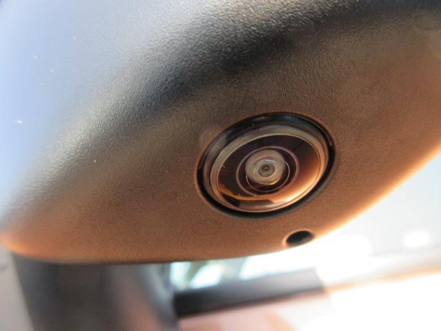 ���S�̂��ԑI�т�����`�������Ă��������܂��B