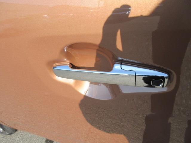 �É����������A�����ɂP�U���_��i����X�Y�L���̐É��̃l�b�g���[�N�ł��q�l�̃J�[���C�t����������T�|�[�g