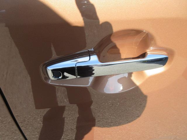 ���w��������S�@�S�ԕۏؕt�̂��Ԃ���葵���Ă���܂��I���Ԃ����ĐG���Ĕ�ׂĒ����܂��B