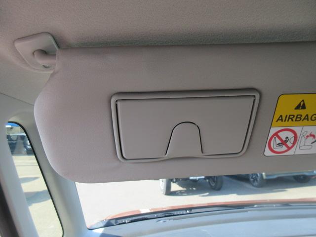 �Ԃ��w�������ۂ͂��s���ȓ_��s���ȓ_�����邩�Ǝv���܂����A�������炨�C�y�ɂ����k�������I�O�T�S�|�U�S�S�|�S�S�Q�V�܂ł��d�b������Γ��X�̃X�^�b�t���������肨�b�𕷂����Ē����܂��I