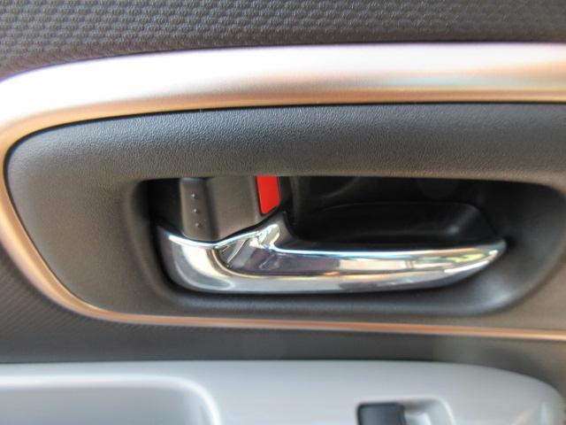 �Ԃ��w�������ۂ͂��s���ȓ_��s���ȓ_�����邩�Ǝv���܂����A�������炨�C�y�ɂ����k�������I�O�T�S�|�U�S�S�|�S�S�Q�V�܂ł��d�b������Γ��X�̃X�^�b�t���������肨�b�𕷂����Ē����܂��I