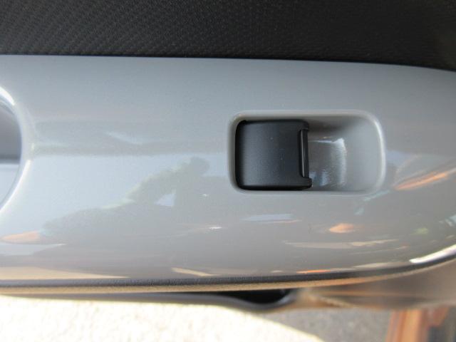 �X�Y�L�̂n�j�ۏ؂͂P�N���s�����������I�I��؂Ȉ��Ԃ��P�N�Ԗ����ۏ؁I���L���p�[�c�ɓK������܂��I���ۏؑΏۊO���i������܂��̂ŁA�ڍׂ̓J�[���C�t�A�h�o�C�U�[�܂ł��₢���킹���������I