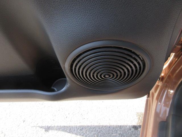 ���X�Y�L���ÎԂ̐V�����������@�w������v�����x�@�̂��ē��ł������X�Y�L�y�l��p�ԁ@�E�@���^��p�ԁ@���ΏێԎ�I�I�i�o�^�͏o���P�Q�����ȓ��ŁA���s�������g�p����×�P�O�O�O�����ȓ��j