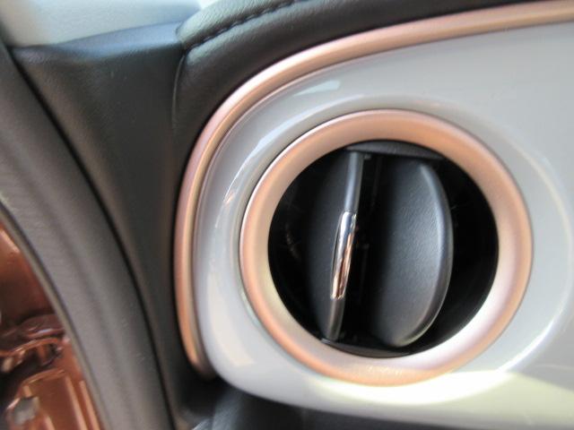 �c���ݒ�^�N���W�b�g�w������v�����x�͒�����I