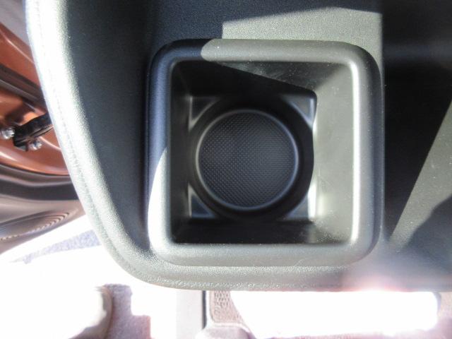 ���S�̂��ԑI�т�����`�������Ă��������܂��B