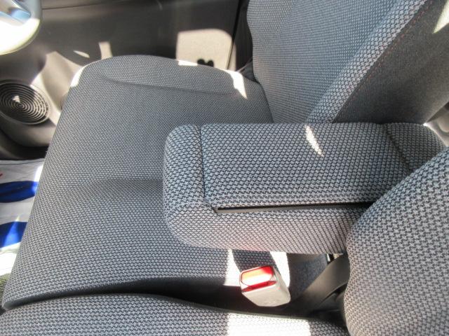 ���w��������S�@�S�ԕۏؕt�̂��Ԃ���葵���Ă���܂��I���Ԃ����ĐG���Ĕ�ׂĒ����܂��B