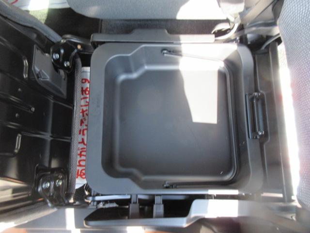 �����H��𕹐݂��Ă���܂��̂ł��w����̓_���A�Ԍ��A�����e�i���X�B�������̎��̌̏�C����������񓖓X�łn�j�I�I���w��������S�ł���