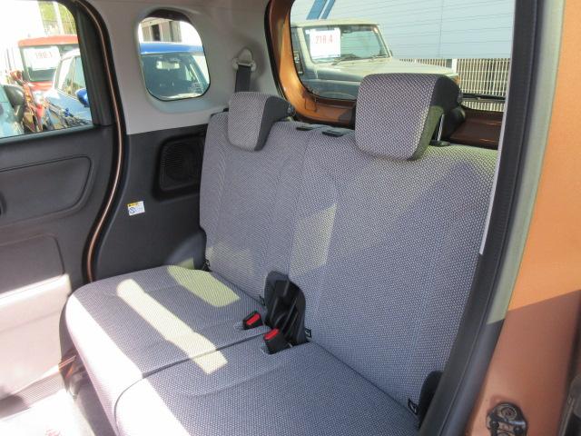 �Ԃ��w�������ۂ͂��s���ȓ_��s���ȓ_�����邩�Ǝv���܂����A�������炨�C�y�ɂ����k�������I�O�T�S�|�U�S�S�|�S�S�Q�V�܂ł��d�b������Γ��X�̃X�^�b�t���������肨�b�𕷂����Ē����܂��I