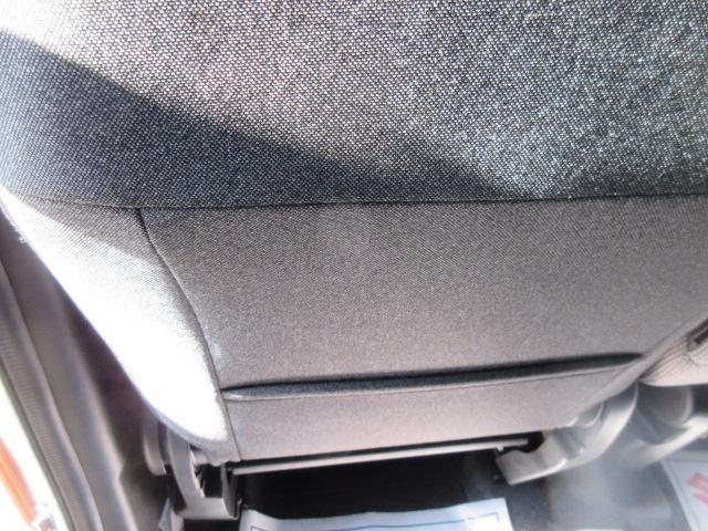 �É����X�Y�L�f�B�[���[���Îԁ@�X�܁@��^�����H�ꕹ�݂ň��S