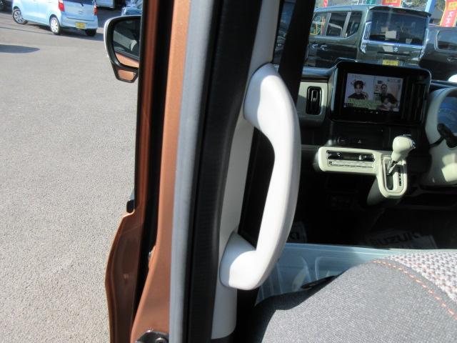 �É����������A�����ɂP�U���_��i����X�Y�L���̐É��̃l�b�g���[�N�ł��q�l�̃J�[���C�t����������T�|�[�g