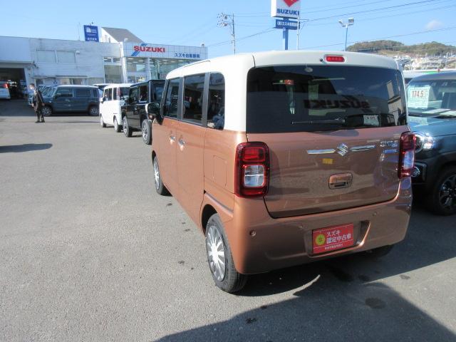 ���d�Ԃł��z���̍ۂ́A�i�q���}�w���Ŋ�w�B