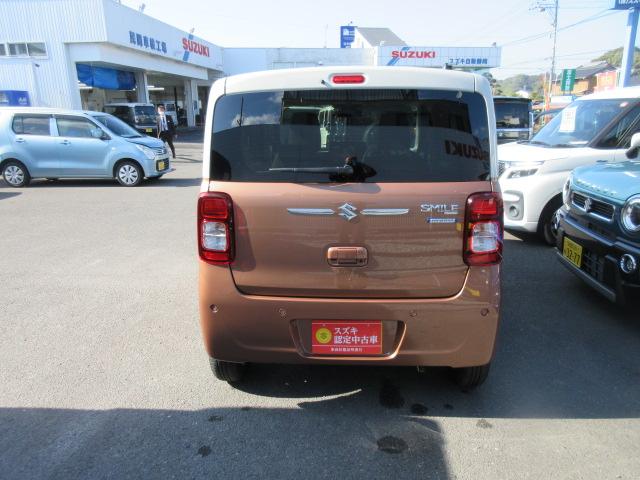 ���w��������S�@�S�ԕۏؕt�̂��Ԃ���葵���Ă���܂��I���Ԃ����ĐG���Ĕ�ׂĒ����܂��B