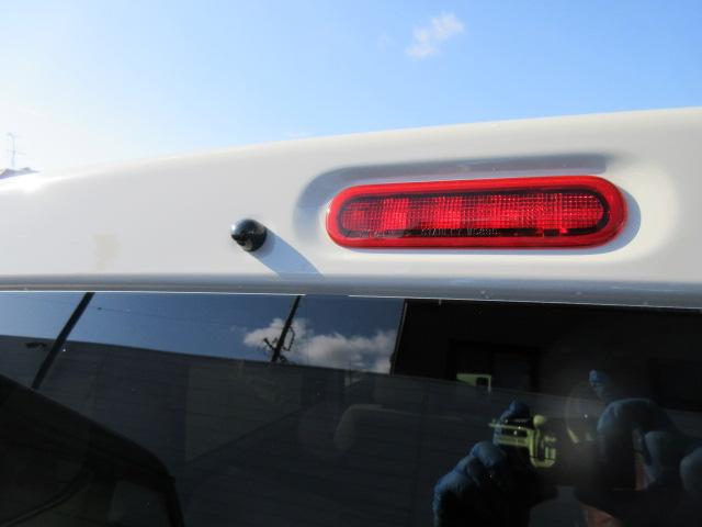 �����H��𕹐݂��Ă���܂��̂ł��w����̓_���A�Ԍ��A�����e�i���X�B�������̎��̌̏�C����������񓖓X�łn�j�I�I���w��������S�ł���