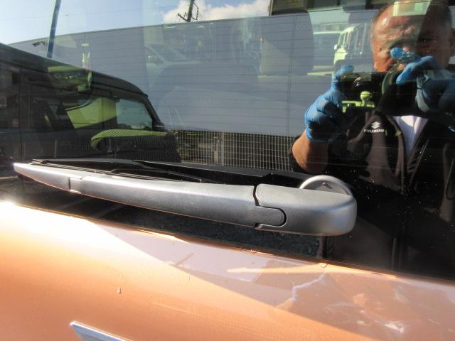 �X�Y�L�̂n�j�ۏ؂͂P�N���s�����������I�I��؂Ȉ��Ԃ��P�N�Ԗ����ۏ؁I���L���p�[�c�ɓK������܂��I���ۏؑΏۊO���i������܂��̂ŁA�ڍׂ̓J�[���C�t�A�h�o�C�U�[�܂ł��₢���킹���������I