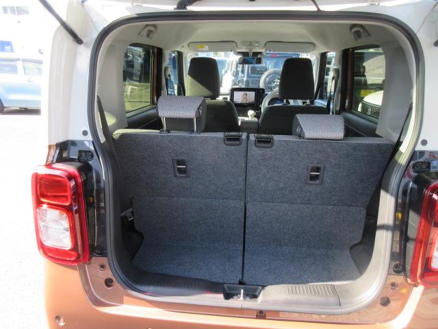 �c���ݒ�^�N���W�b�g�w������v�����x�͒�����I