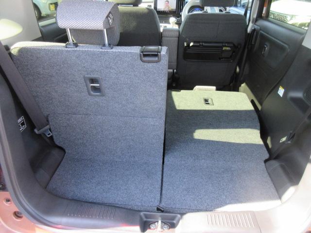 ���S�̂��ԑI�т�����`�������Ă��������܂��B