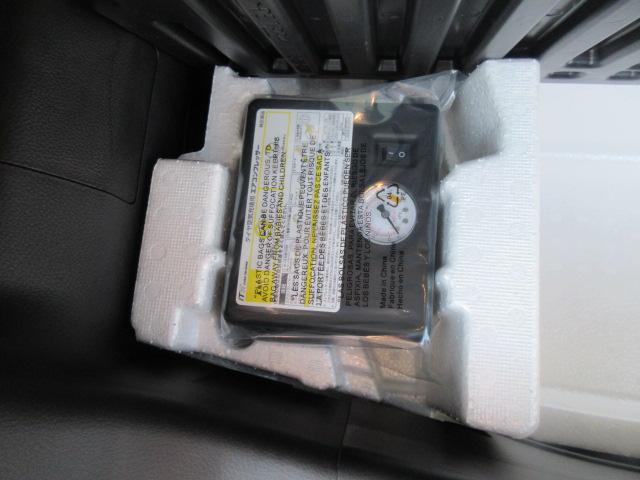 �É����������A�����ɂP�U���_��i����X�Y�L���̐É��̃l�b�g���[�N�ł��q�l�̃J�[���C�t����������T�|�[�g