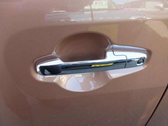 �Ԃ��w�������ۂ͂��s���ȓ_��s���ȓ_�����邩�Ǝv���܂����A�������炨�C�y�ɂ����k�������I�O�T�S�|�U�S�S�|�S�S�Q�V�܂ł��d�b������Γ��X�̃X�^�b�t���������肨�b�𕷂����Ē����܂��I