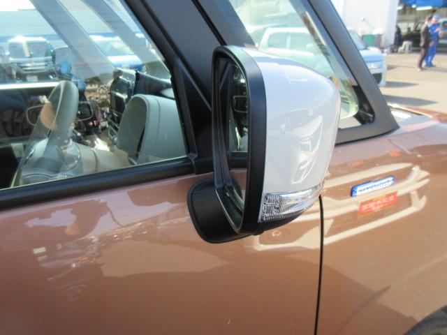 �Ԃ��w�������ۂ͂��s���ȓ_��s���ȓ_�����邩�Ǝv���܂����A�������炨�C�y�ɂ����k�������I�O�T�S�|�U�S�S�|�S�S�Q�V�܂ł��d�b������Γ��X�̃X�^�b�t���������肨�b�𕷂����Ē����܂��I