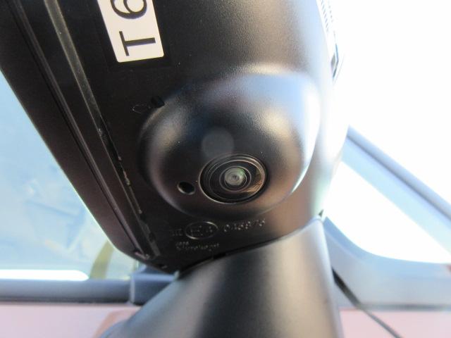 �É����X�Y�L�f�B�[���[���Îԁ@�X�܁@��^�����H�ꕹ�݂ň��S