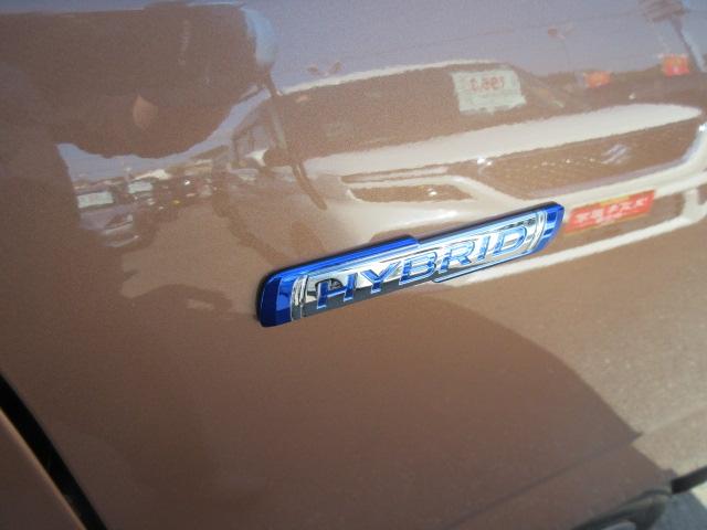 �É����������A�����ɂP�U���_��i����X�Y�L���̐É��̃l�b�g���[�N�ł��q�l�̃J�[���C�t����������T�|�[�g