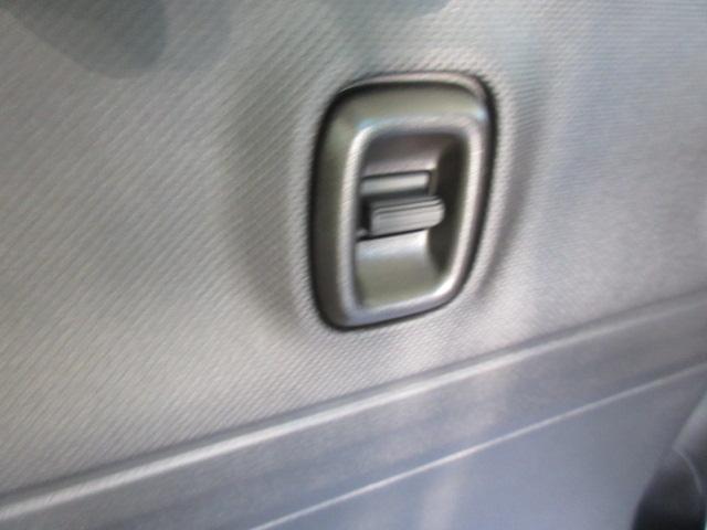 ���d�Ԃł��z���̍ۂ́A�i�q���}�w���Ŋ�w�B