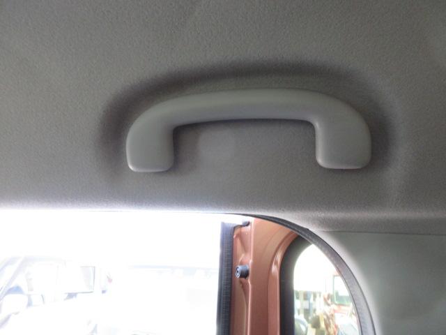 ���w��������S�@�S�ԕۏؕt�̂��Ԃ���葵���Ă���܂��I���Ԃ����ĐG���Ĕ�ׂĒ����܂��B