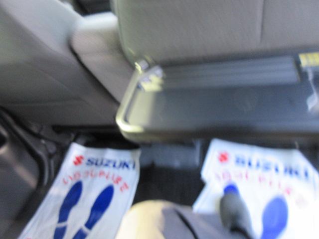 �Ԃ��w�������ۂ͂��s���ȓ_��s���ȓ_�����邩�Ǝv���܂����A�������炨�C�y�ɂ����k�������I�O�T�S�|�U�S�S�|�S�S�Q�V�܂ł��d�b������Γ��X�̃X�^�b�t���������肨�b�𕷂����Ē����܂��I