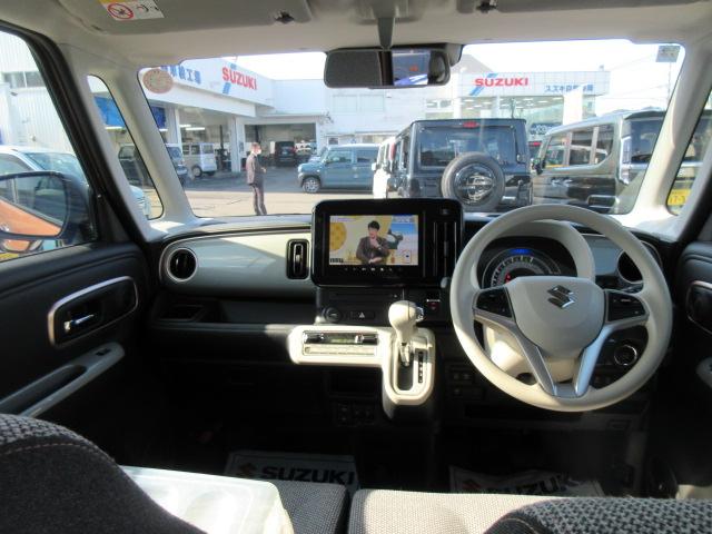 �����H��𕹐݂��Ă���܂��̂ł��w����̓_���A�Ԍ��A�����e�i���X�B�������̎��̌̏�C����������񓖓X�łn�j�I�I���w��������S�ł���