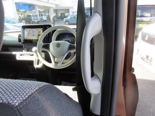 �X�Y�L�̂n�j�ۏ؂͂P�N���s�����������I�I��؂Ȉ��Ԃ��P�N�Ԗ����ۏ؁I���L���p�[�c�ɓK������܂��I���ۏؑΏۊO���i������܂��̂ŁA�ڍׂ̓J�[���C�t�A�h�o�C�U�[�܂ł��₢���킹���������I